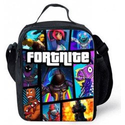 Cartable FORTNITE sac à dos gaming