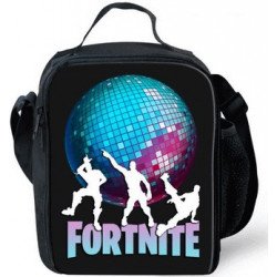 Cartable FORTNITE sac à dos gaming