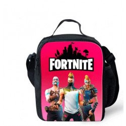 Cartable FORTNITE sac à dos gaming