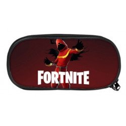 Trousse Fortnite accessoire gaming