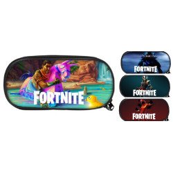 Trousse Fortnite accessoire gaming