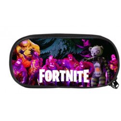 Trousse Fortnite accessoire gaming