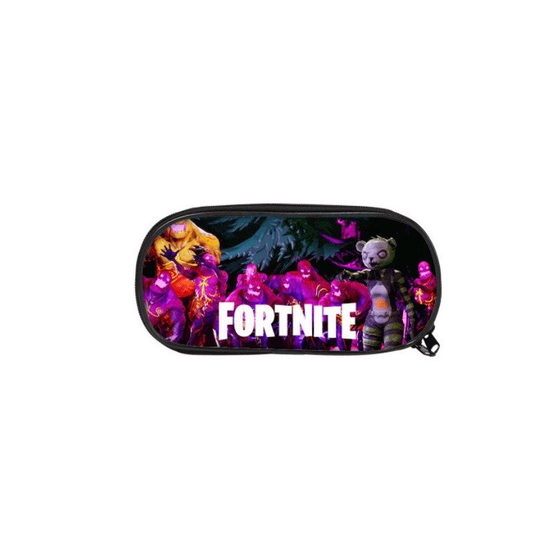 Trousse Fortnite accessoire gaming