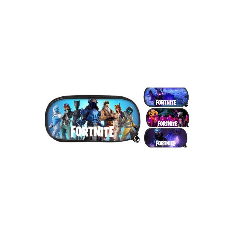 trousse-scolaire-fortnite-pour-ados