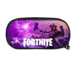 Trousse Fortnite accessoire gaming