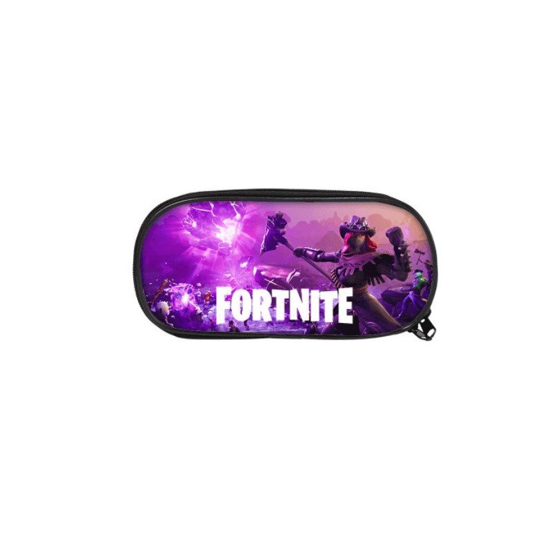 Trousse Fortnite accessoire gaming