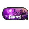 Trousse Fortnite accessoire gaming