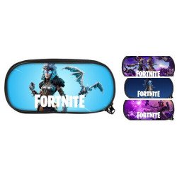 Trousse Fortnite accessoire gaming