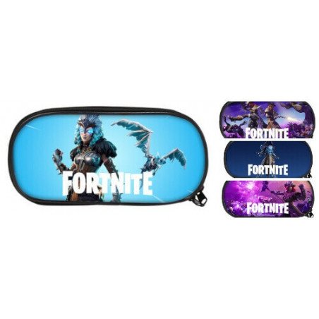 Trousse Fortnite accessoire gaming