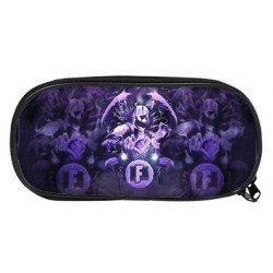 Cartable FORTNITE sac à dos gaming
