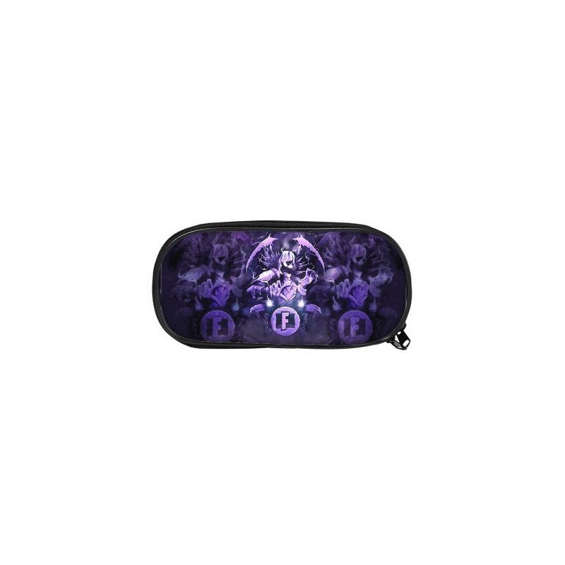 Trousse Fortnite accessoire gaming