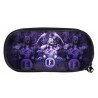 Trousse Fortnite accessoire gaming