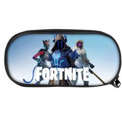 Trousse Fortnite accessoire gaming