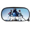 Trousse Fortnite accessoire gaming