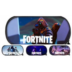 Trousse Fortnite accessoire gaming