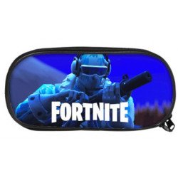 Cartable FORTNITE sac à dos gaming