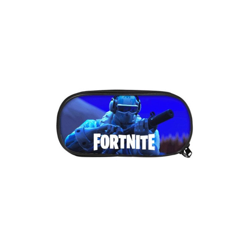 Trousse Fortnite accessoire gaming