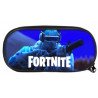 Trousse Fortnite accessoire gaming