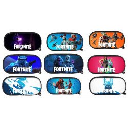 Trousse Fortnite accessoire gaming