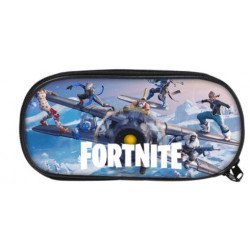 Cartable FORTNITE sac à dos gaming