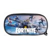 Trousse Fortnite accessoire gaming