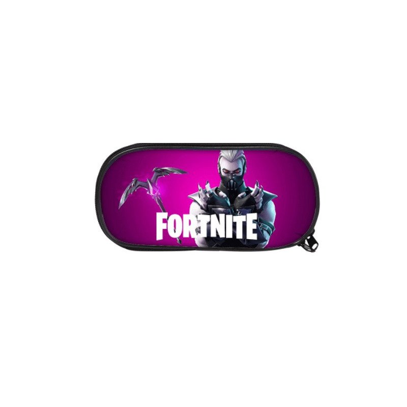 Trousse Fortnite accessoire gaming