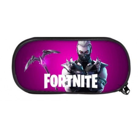 Trousse Fortnite accessoire gaming