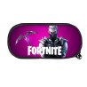 Trousse Fortnite accessoire gaming