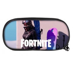 Trousse Fortnite accessoire gaming