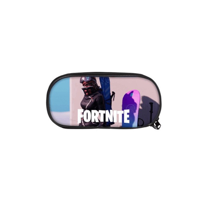 Trousse Fortnite accessoire gaming