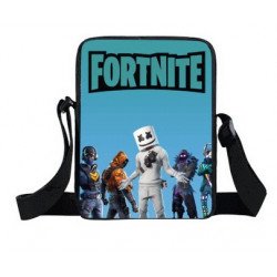 Cartable FORTNITE sac à dos gaming