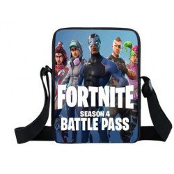 Cartable FORTNITE sac à dos gaming