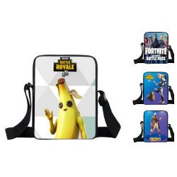 Cartable FORTNITE sac à dos gaming