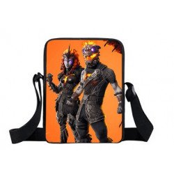Cartable FORTNITE sac à dos gaming