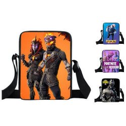 Cartable FORTNITE sac à dos gaming