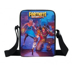 Cartable FORTNITE sac à dos gaming