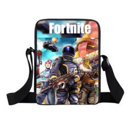Cartable FORTNITE sac à dos gaming