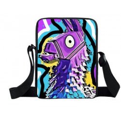 Cartable FORTNITE sac à dos gaming
