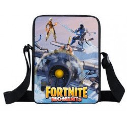 Cartable FORTNITE sac à dos gaming