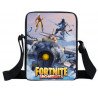 sacoche bandoulière  Fortnite accessoire gaming