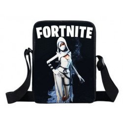 Cartable FORTNITE sac à dos gaming