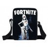 sacoche bandoulière  Fortnite accessoire gaming