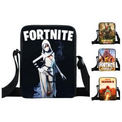 Cartable FORTNITE sac à dos gaming