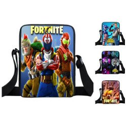 Cartable FORTNITE sac à dos gaming