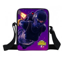 Cartable FORTNITE sac à dos gaming