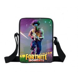 Cartable FORTNITE sac à dos gaming