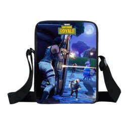 Cartable FORTNITE sac à dos gaming