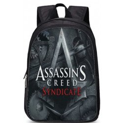 Cartable FORTNITE sac à dos gaming
