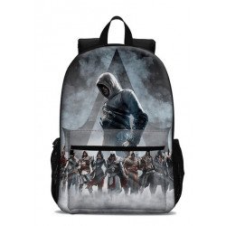 Cartable FORTNITE sac à dos gaming