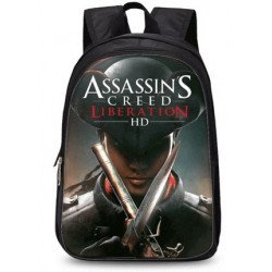 Cartable FORTNITE sac à dos gaming